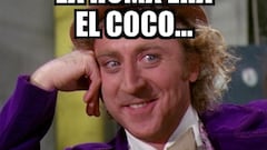 Los memes del sorteo de cuartos de Champions