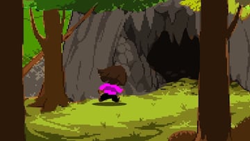 Los mejores comienzos de los videojuegos