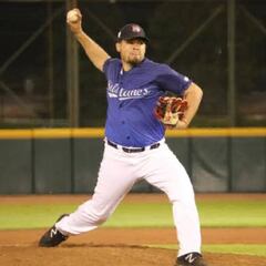 Sultanes de Monterrey, con la mira puesta en el Bicampeonato