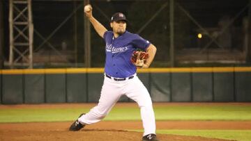 Sultanes de Monterrey, con la mira puesta en el Bicampeonato