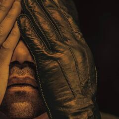 Deportistas homicidas: del estrellato al asesinato