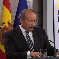 El número de enterramientos por COVID-19 no cuadra con el de muertes en Castilla-La Mancha