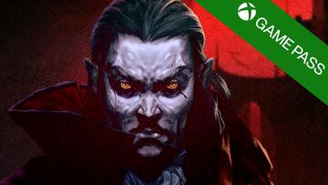 vampire survivors