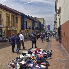 Coronavirus en Colombia: ¿qué tiendas y establecimientos pueden abrir durante la cuarentena?