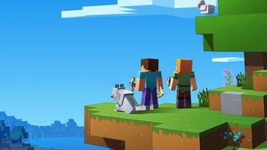 Nintendo Labo y otros juegos que priorizan la creatividad