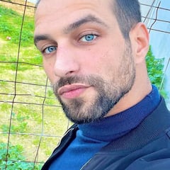 Jesús Castro sentencia ‘MasterChef Celebrity’: “Es un ‘GH’ con cacerolas”