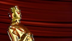 La 96a edición de los Premios Oscar coincide con el cambio de horario en Estados Unidos. Aquí los detalles sobre a qué hora empieza la gala: ET, CT, MT y PT.