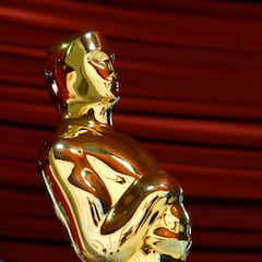 Premios Oscar 2025: lista completa de películas y actores nominados a la 97ª edición de los Oscars
