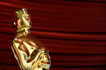 ¿A qué hora empiezan los Oscar 2024 en Estados Unidos? Horarios EST, CST, MST y PST con el cambio de hora