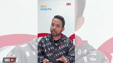 Los partidos más importantes de la semana por DIRECTV