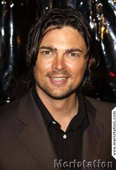 La película de Doom podría tener ya protagonista principal