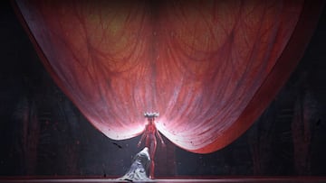 Diablo 4: cómo apuntarse a la beta cerrada en Xbox Series X/S y PS5