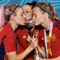 La lucha de las ‘Dinosaurias’