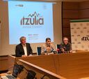 La Itzulia de inicios de abril se plantea también la suspensión