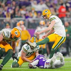 How many teams will make NFL Playoffs? How many Wild Card teams will be in the postseason?