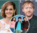 'Return to Hogwarts': ¡El cast de Harry Potter se reúne para un especial en HBO Max!