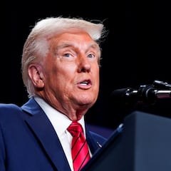 Esta es la ciudad más venezolana de Estados Unidos: apoyaron a Trump y ahora las políticas migratorias les castigan