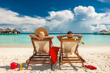 Reforma de vacaciones dignas | Últimas noticias y qué pasó con ella