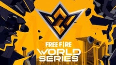 Free Fire World Series 2021: cuándo empiezan, horarios, formato y qué equipos participan