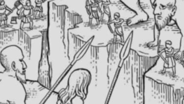 Attack on Titan recap: the entire story so far before Final Season Part 3