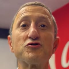 Un experto en descanso revela el truco definitivo para no roncar por las noches: “Por lo menos tres horas antes”