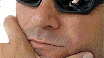 "Está prohibido salir al Pizjuán con miedo"