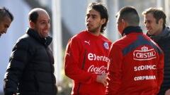 Exclusivo: las irregularidades que detectó el informe Mendoza