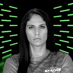 Exatlón México: quién fue eliminado hoy, 6 de marzo 2024, y cuándo será la gran final