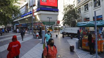 Fase 3 del Plan Paso a Paso: Nuevas modificaciones y restricciones