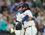 Los Yankees hacen trampa y le robaron las señales a Andrés Muñoz
