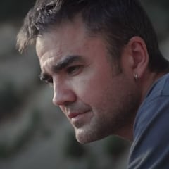 Muere Luis Manzaneda