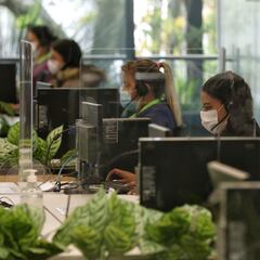 ¿Quién puede ser el beneficiario adicional en la EPS en Colombia y cuánto dinero cuesta?