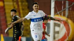 Zampedri define su futuro