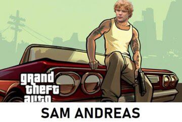 Los mejores memes de Sam va lent¨ªn
