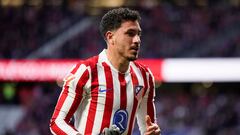 Atlético 3-2 Real Sociedad: resumen, goles y resultado