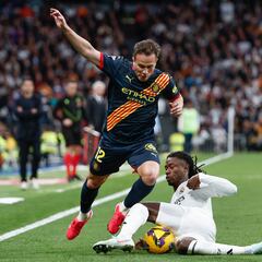 Arthur se gana la titularidad