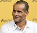 Rivaldo también da por hecho que Messi será Balón de Oro: "Es un justo ganador"