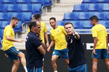 Los “detalles” de Rubi: la parte por el todo