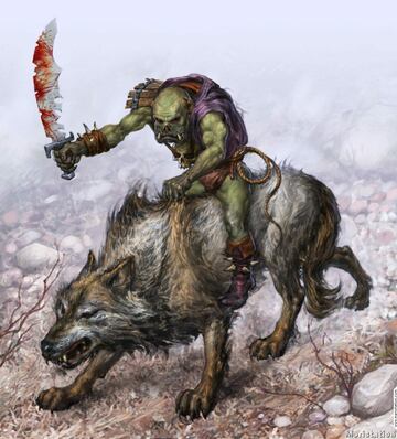 Captura de pantalla - hoae_book_illustration_02.jpg