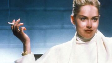 40 series y películas eliminadas de Netflix esta semana, ¿qué contenidos se van?