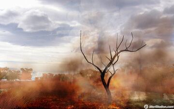 Captura de pantalla - fcry2_pc_tree_on_fire_04.jpg