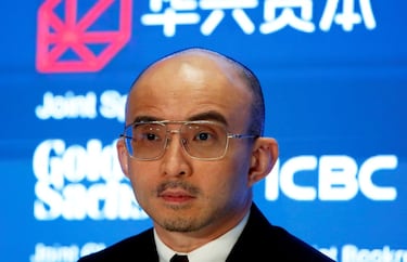 Los ricos de China huyen a la ¡®Suiza de Asia¡¯