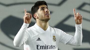 "La mentalidad que tenemos nos hará ganar muchos partidos"