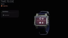 Modern Warfare ya muestra tu ratio de bajas y muertes en mitad de las partidas, pero pagando