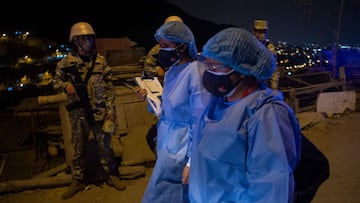 Bono Yanapay, Familiar y 600 soles | Link y cómo ver con cuenta DNI quién puede cobrarlo, 23 de noviembre