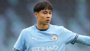 Han Willhoft-King, frustrated by the lack of stimulation he gets from football, decided to end his career and study law at Oxford University.