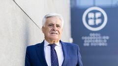 L'Hospitalet denunciará ante el CSD el ascenso del Andorra