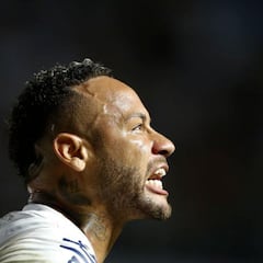 Neymar llama a la puerta del Barça: ¿segundas partes nunca fueron buenas?