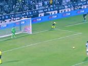 Los mejores penaltis marcados en las tandas: uno empleó una distracción épica antes de meter