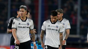 Saldivia festeja y recuerda a Quinteros: “Con él no se nos dio porque...”